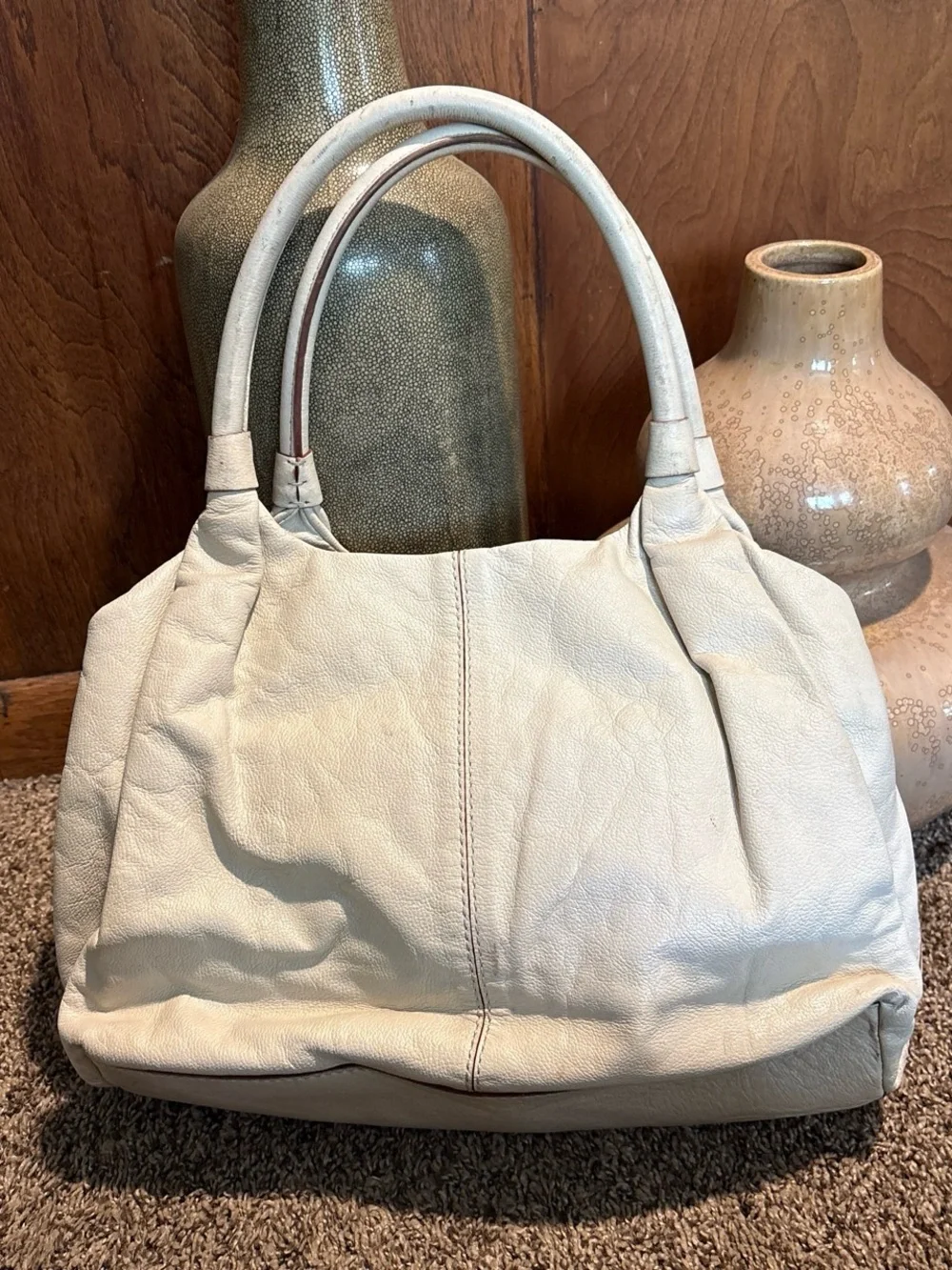 kate spade cream katespade